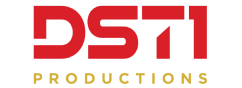 Dst1 Production